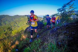 BIB: 3004
                            <button type="button" onclick="openModal(19061976)" class="btn btn-primary btn-sm float-right btn-popup" data-toggle="modal" data-target=".modal-high-quality">
                        <i class="fas fa-shopping-cart"></i> Add to Cart
                    </button>
                                            <button type="button" onclick="isThisMe(19061976, true)" class="btn btn-success btn-sm float-right btn-popup btn-isme hidden" data-toggle="tooltip" data-placement="bottom" title="นี่คือรูปของคุณใช่ไหม คลิกที่นี่เพื่อเอาเข้าอัลบั้ม">
                        <i class="fas fa-plus"></i> Add to album
                    </button>
                    <button type="button" onclick="isThisMe(19061976, false)" class="btn btn-warning btn-sm float-right btn-popup btn-isnotme hidden">
                        <i class="fas fa-ban"></i> Remove from album
                    </button>